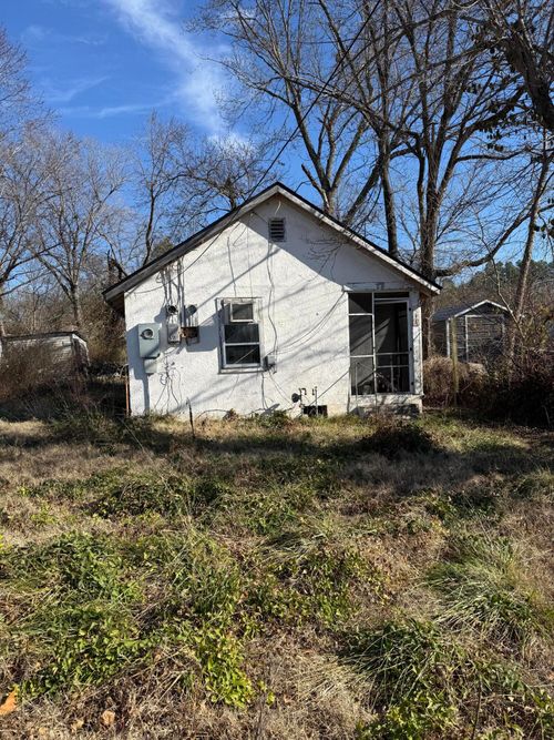 511 Chapman Street, Anderson, MO, 64831 | Card Image