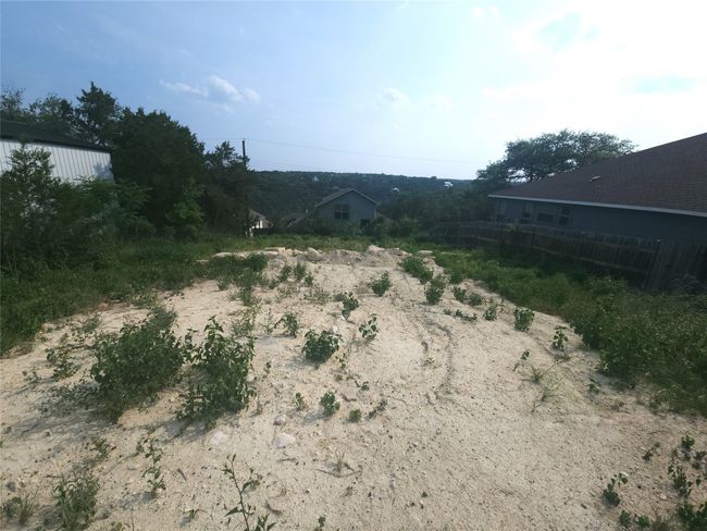 14703 Great Eagle Trl, Home with 0 bedrooms, 0 bathrooms and null parking in Austin TX | Image 7