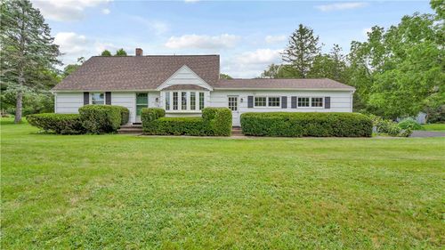 770 Victor Rd, Macedon, NY, 14502-9749 | Card Image