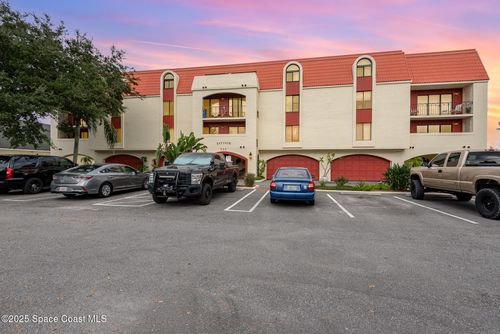 303-525 Indian River Ave, Titusville, FL, 32796-5200 | Card Image