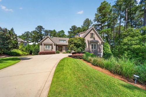 1031 Mill Crk, Greensboro, GA, 30642-4479 | Card Image