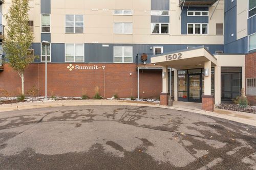 702-1502 5th St N, Hopkins, MN, 55305-6207 | Card Image