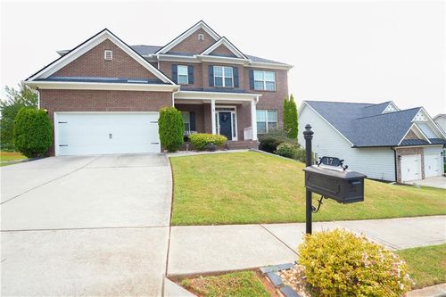 17 Pillar Pt, Newnan, GA, 30265-6099 | Card Image