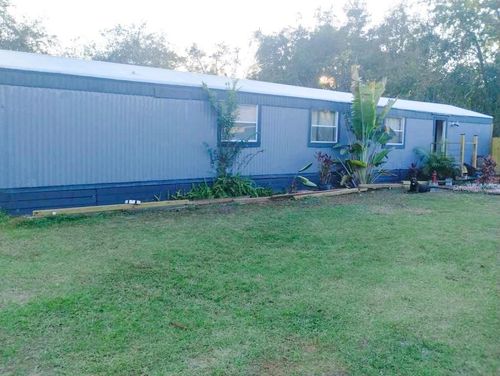 12634 Coronado Way, NEW PORT RICHEY, FL, 34654-2214 | Card Image