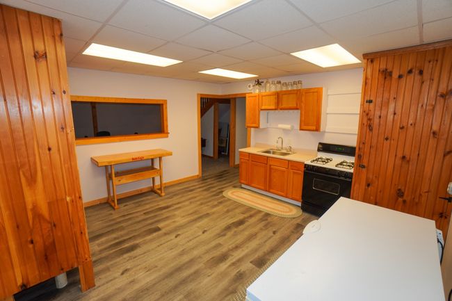 1675 Chigger Hollow Rd, House other with 3 bedrooms, 3 bathrooms and 13 parking in Pleasant Shade TN | Image 54