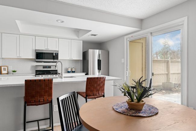 APT-101 - 8340 Fathom Cir, Condo with 2 bedrooms, 2 bathrooms and 1 parking in Austin TX | Image 7