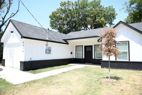 3515 Elsie Faye Heggins St, Dallas, TX, 75210-2808 | Card Image
