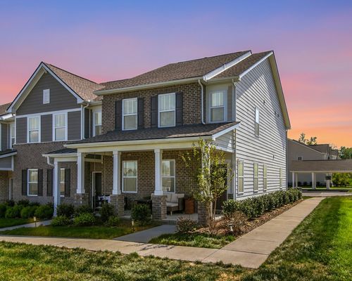 2630 Comanche Ct, Columbia, TN, 38401-3790 | Card Image