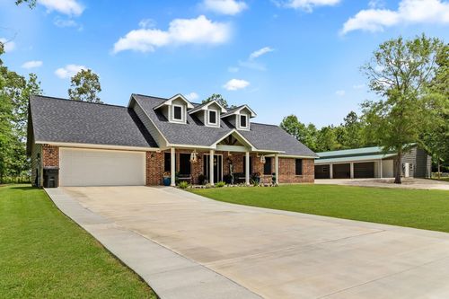 145 Johnson Dr, Livingston, TX, 77351-0334 | Card Image