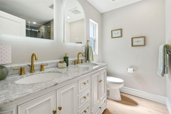 521 51 St Ave S, House other with 3 bedrooms, 2 bathrooms and null parking in SAINT PETERSBURG FL | Image 24