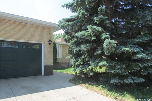 286 Froom Cres, Regina, SK, S4N1B7 | Card Image