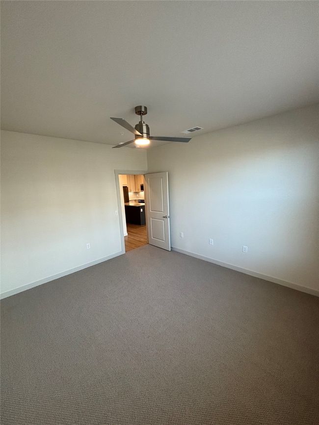 7321 - 3751 S Central Expy, Condo with 1 bedrooms, 1 bathrooms and null parking in Mckinney TX | Image 7
