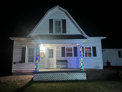 211 17th St, DALLAS, WI, 54733-9675 | Card Image