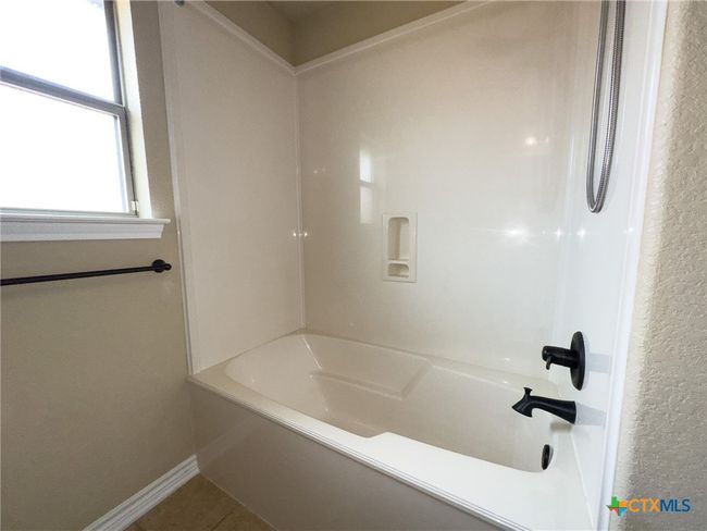 1403 Excel Dr, House other with 3 bedrooms, 2 bathrooms and null parking in Killeen TX | Image 16