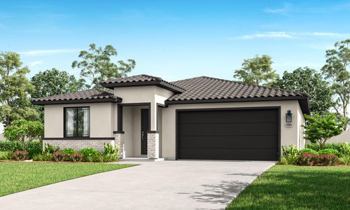1566 E Centaurus Way, Washington, UT, 84780-3580 | Card Image