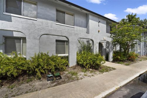 4719d-4719 S Texas Ave, ORLANDO, FL, 32839-1811 | Card Image