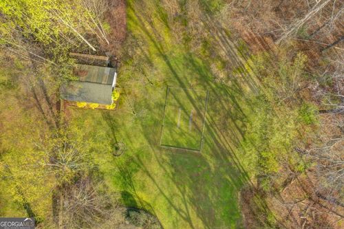 940 Winnbrook Dr, Dacula, GA, 30019-2079 | Card Image