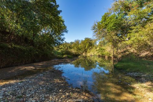 0000 E Housley St, Strawn, TX, 76475 | Card Image