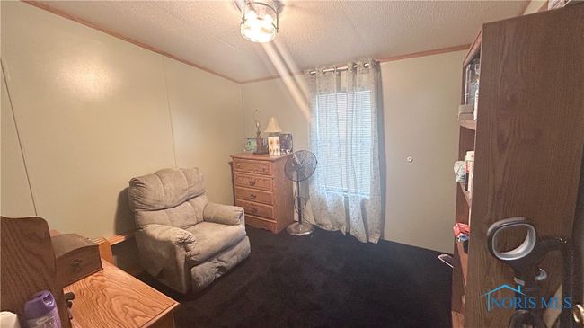 100 N Maple St, House other with 3 bedrooms, 1 bathrooms and 1 parking in Grover Hill OH | Image 24