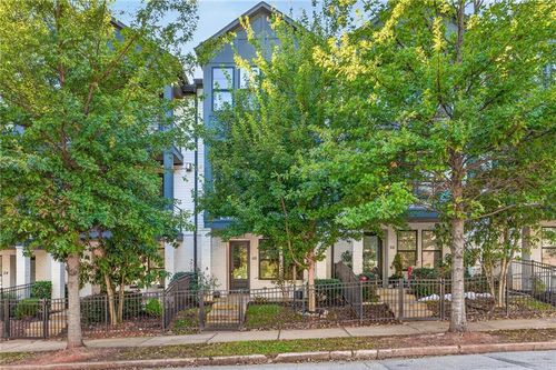 60 Rogers St Ne, Atlanta, GA, 30317-1033 | Card Image