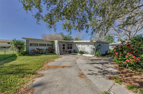 85 New Jersey Dr, DUNEDIN, FL, 34698-2535 | Card Image