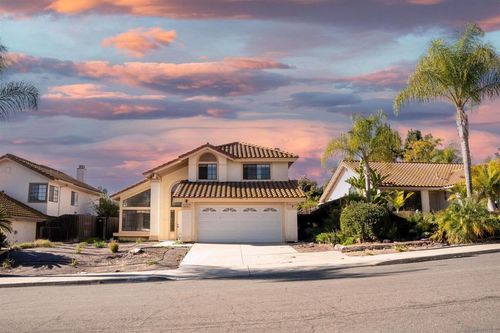 24583 Jacarte Dr, Murrieta, CA, 92562-4017 | Card Image