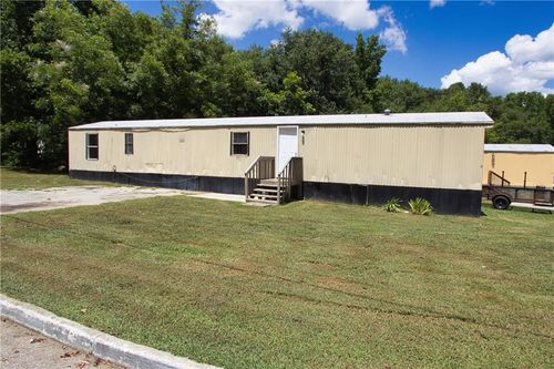 lot-2-340 Towler St, Monroe, GA, 30655-2897 | Card Image