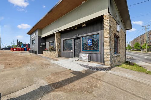 2915 Gallatin Ave, Nashville, TN, 37216 | Card Image