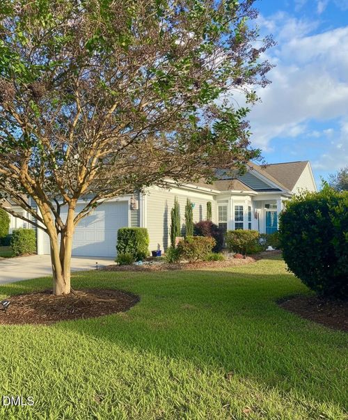 5203 Windward Way, Southport, NC, 28461-8225 | Card Image