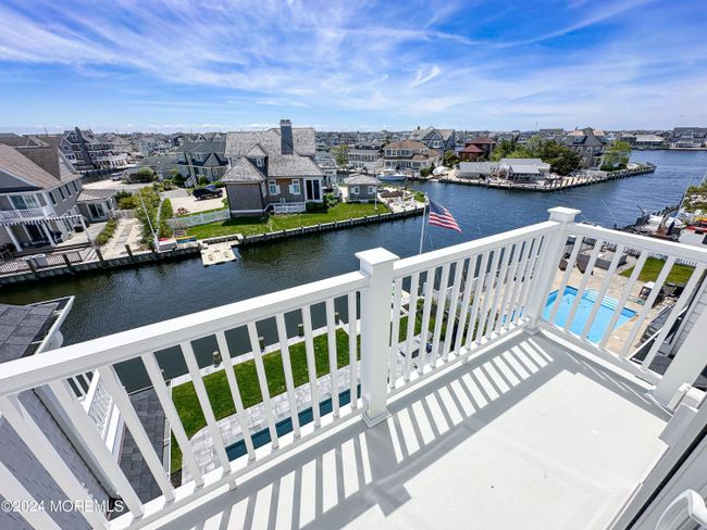 520 Normandy Dr, House other with 6 bedrooms, 6 bathrooms and null parking in Mantoloking NJ | Image 56