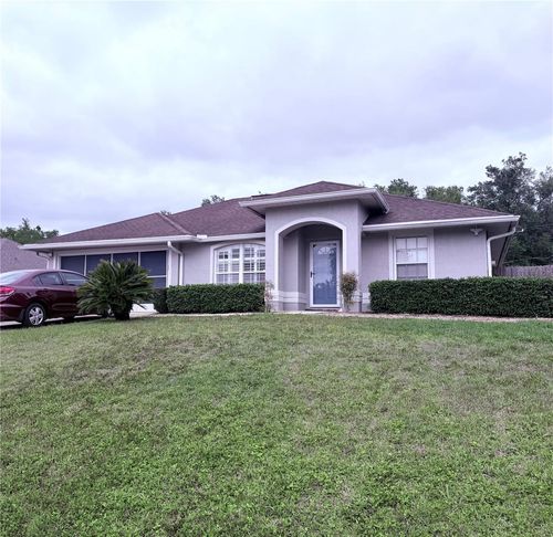 2177 E Gloria Dr, Deltona, FL, 32725-2630 | Card Image