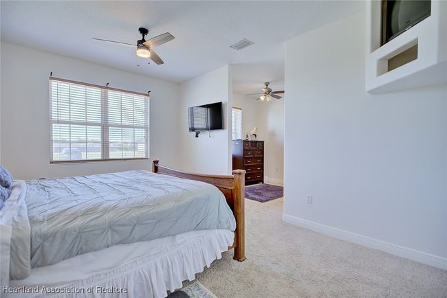 2920 Fairway Ln, House other with 3 bedrooms, 2 bathrooms and null parking in BOWLING GREEN FL | Image 19