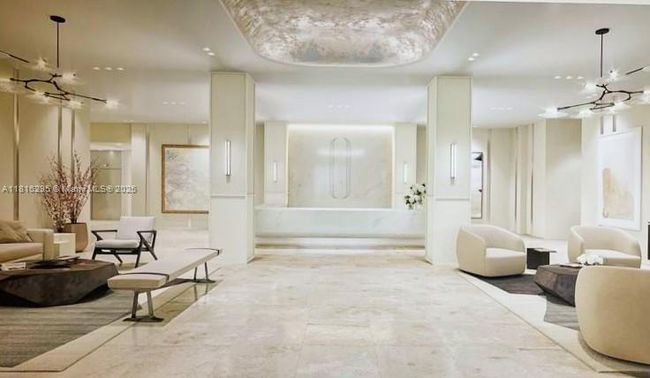 APT-510 - 19380 Collins Ave, Condo with 1 bedrooms, 2 bathrooms and null parking in Sunny Isles Beach FL | Image 22
