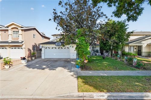 10445 Valley View Ave, Whittier, CA, 90604-1149 | Card Image