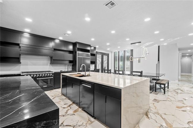 862 Via Firenze Ave, House other with 4 bedrooms, 4 bathrooms and null parking in Tontitown AR | Image 6