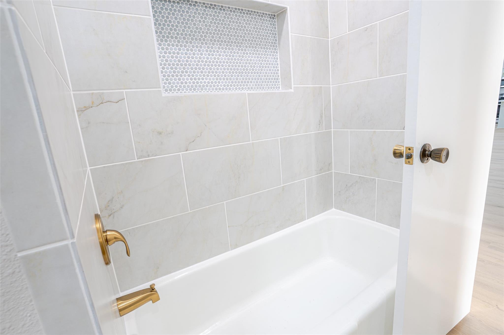Residential Lease in Brenham 5