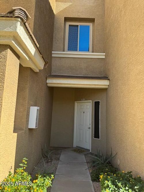 105-1335 E June St, Mesa, AZ, 85203-2740 | Card Image