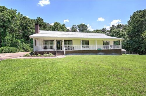 779 Polk Ln, Dallas, GA, 30132-2920 | Card Image