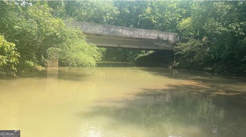 0 Woody Rd Nw, Adairsville, GA, 30103 | Card Image