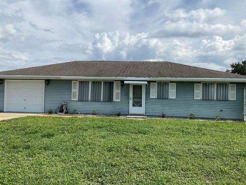2438 Se 32nd St, OKEECHOBEE, FL, 34974-6709 | Card Image