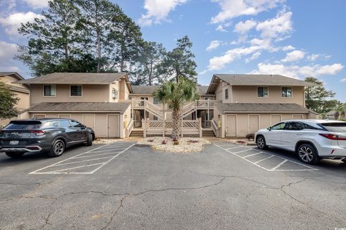 apt-4-8-3015 Old Bryan Dr, Myrtle Beach, SC, 29577-5857 | Card Image