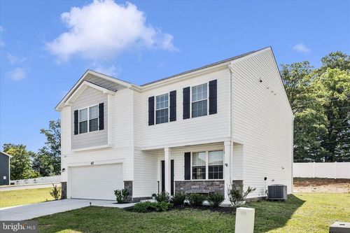 47 Orpington Dr, MARTINSBURG, WV, 25403-7753 | Card Image