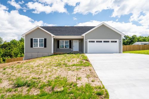 407 Leola Loop, STANLEY, VA, 22851-3478 | Card Image