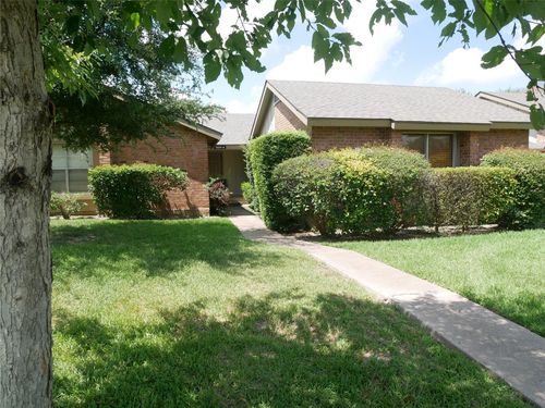 1262b-1501 W Braker Ln, Austin, TX, 78758-3703 | Card Image