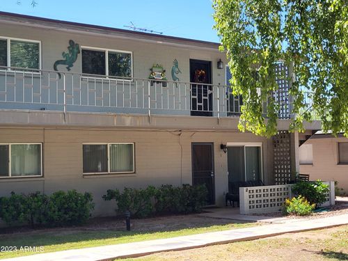 24-5550 N 12th St, Phoenix, AZ, 85014-2306 | Card Image