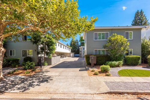19 Belle Ave, San Anselmo, CA, 94960-2826 | Card Image