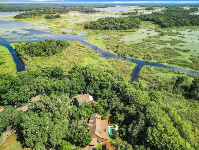 3175 N Wheaton Pt, House other with 3 bedrooms, 3 bathrooms and null parking in Hernando FL | Image 88