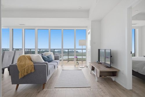 705-220 Missinnihe Way, Mississauga, ON, L5H0A9 | Card Image