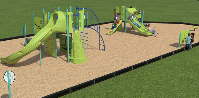 3. Park Rendering.png | Image 26