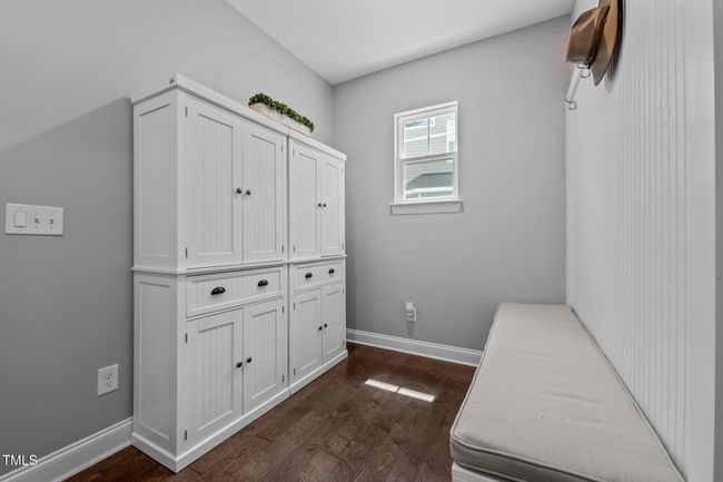 26-web-or-mls-_1307541 | Image 26